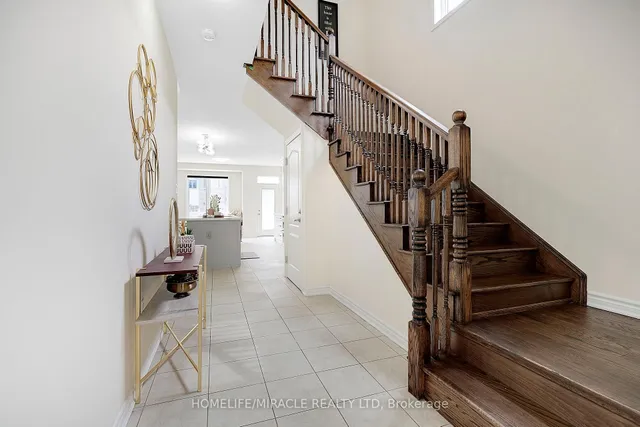 Additional image 13 of 425 Edenbrook Hill Dr