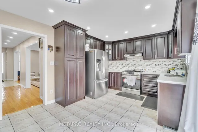 Additional image 9 of 19 Firwood Cres