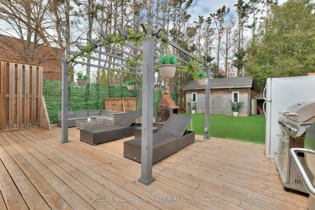 Additional image 26 of 122 Breckenridge Dr