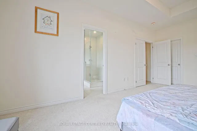 Additional image 43 of 14 Bavenden Cres