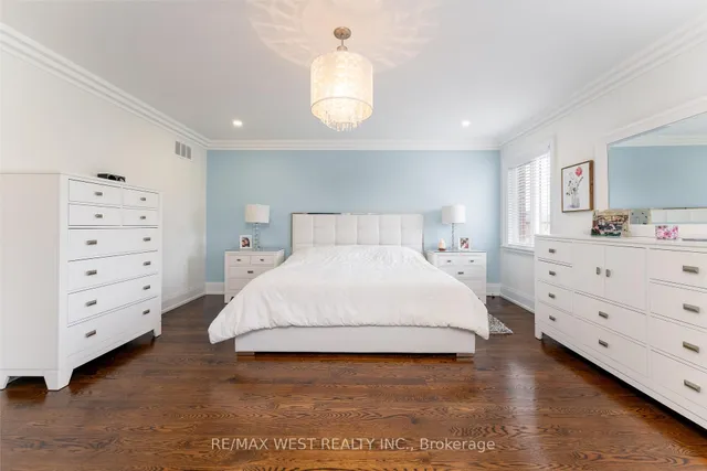 Additional image 16 of 1152 Glengrove Ave