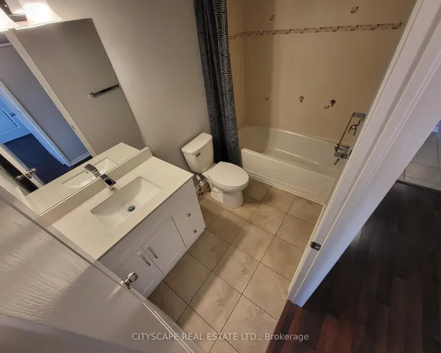 Additional image 12 of 2496 Post Rd Unit 6