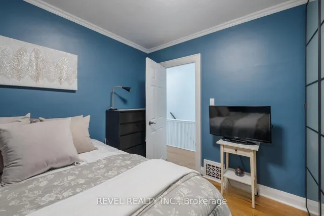 Additional image 26 of 21 Aldridge Ave