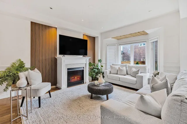 Additional image 13 of 420 Hincks Dr