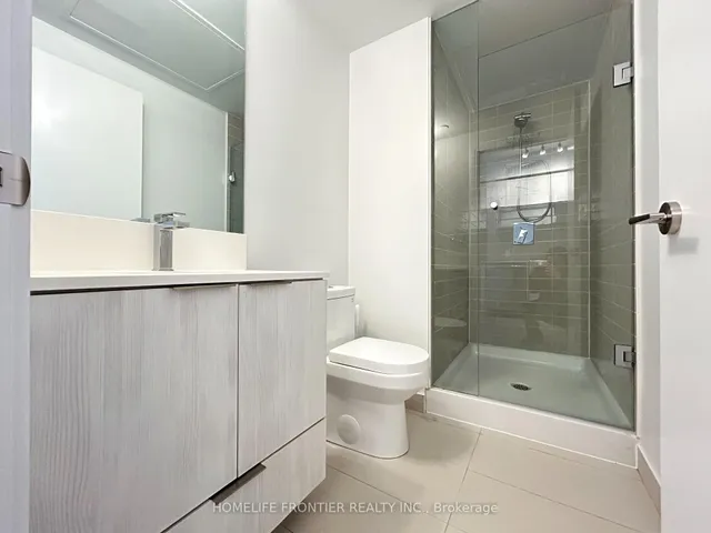 Additional image 19 of 181 Dundas St Unit 4015