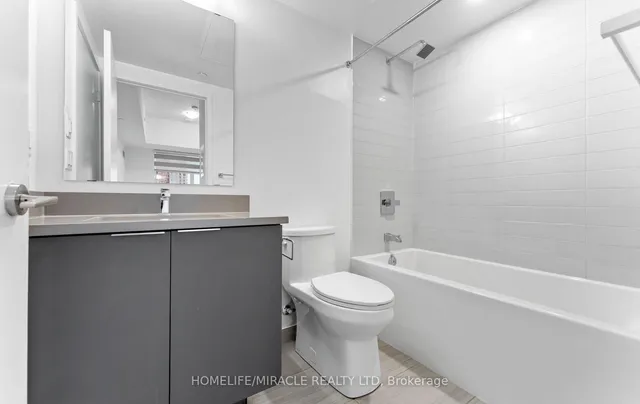 Additional image 33 of 2033 Kennedy Rd Unit 720