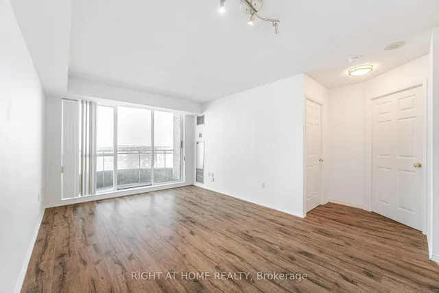 Additional image 11 of 8 Pemberton Ave Unit LPH09