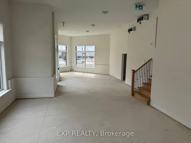 Additional image 36 of 3 Marvin Ave Unit 1, 2, 3