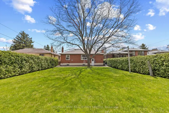 Additional image 30 of 16 Everingham Crt