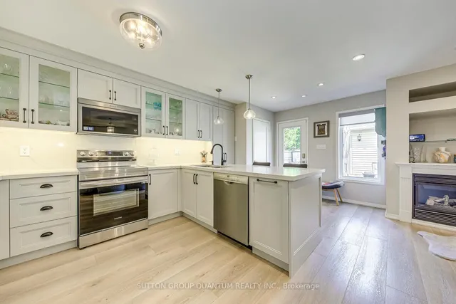 Additional image 16 of 215 ROXTON Rd