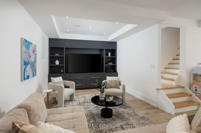 Additional image 44 of 9 Westridge Rd