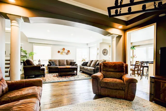 Additional image 10 of 1044 Zimmerman Cres