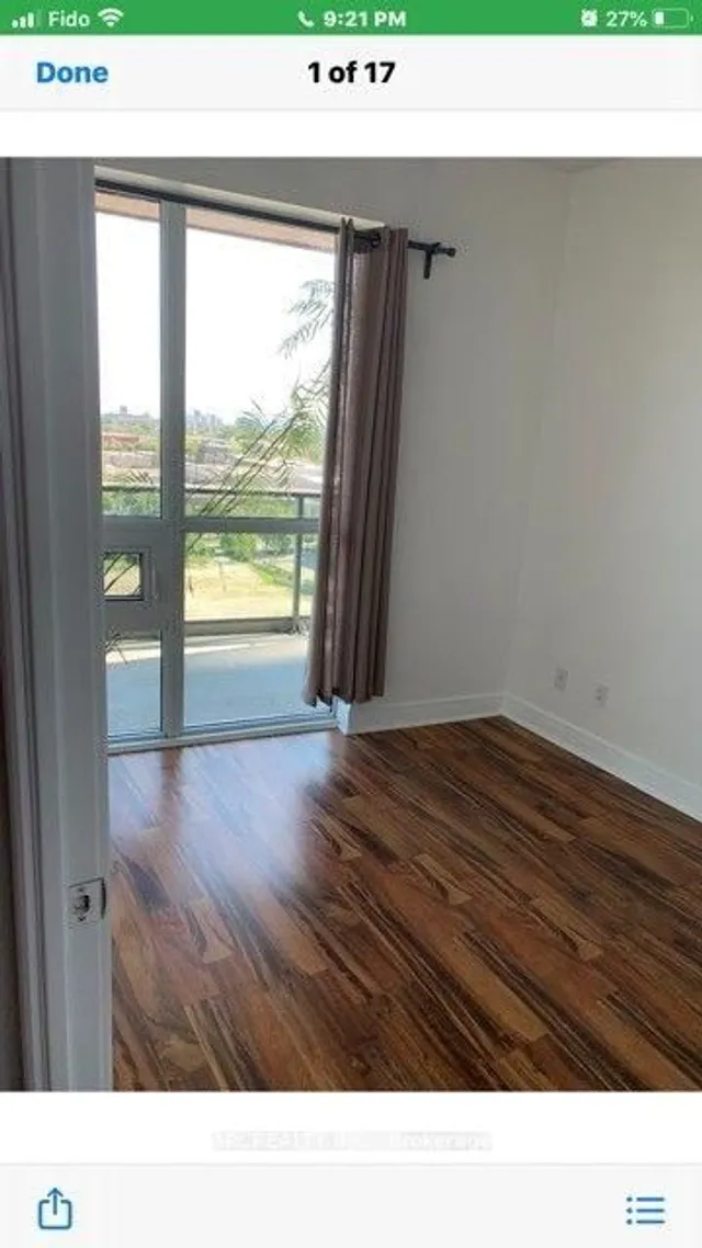 Additional image 5 of 35 Brian Peak Cres Unit LPH 17