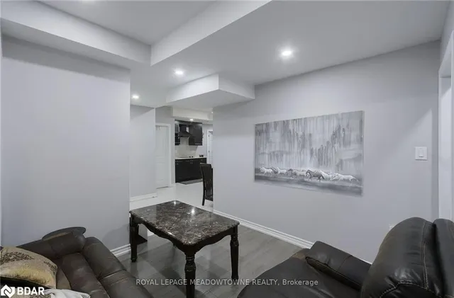 Additional image 42 of 42 Ferdinand Dr