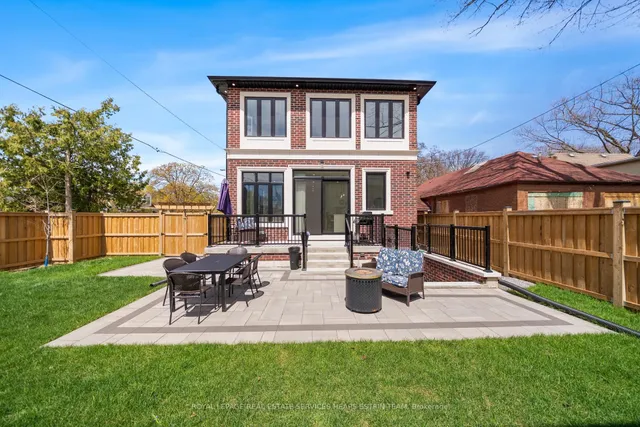 Additional image 49 of 5 Taylor Dr