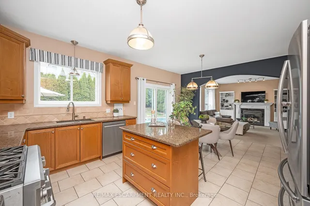 Additional image 10 of 15 Buerkle Crt