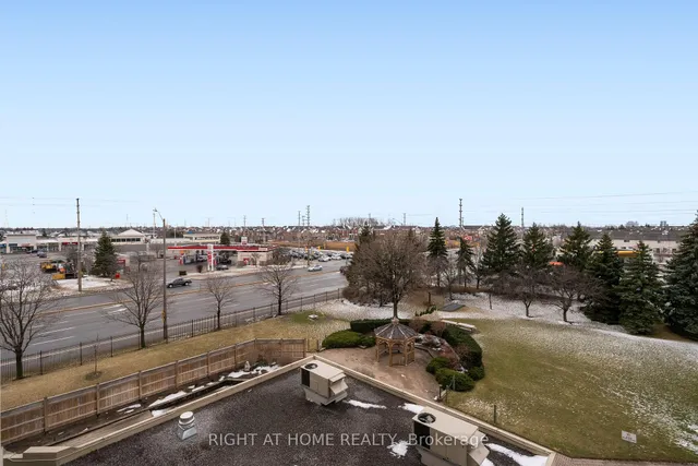 Additional image 33 of 700 Constellation Dr Unit 510