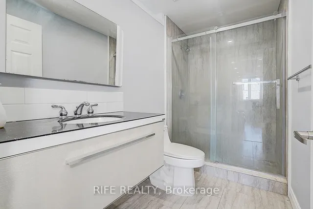 Additional image 48 of 20 Mac Frost Way