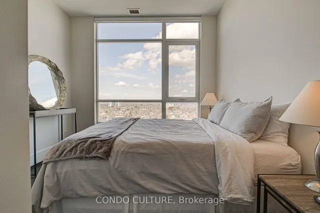 Additional image 17 of 1 Victoria St Unit 1902