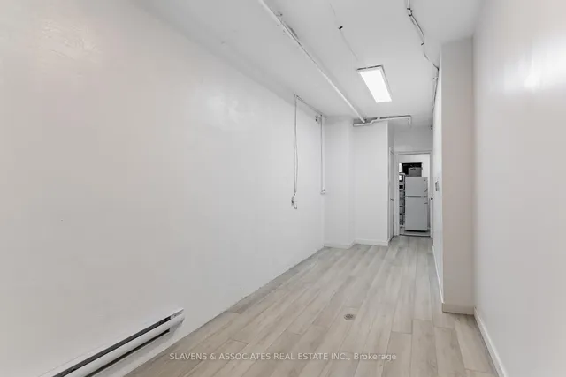 Additional image 20 of 20 Wasdale Cres