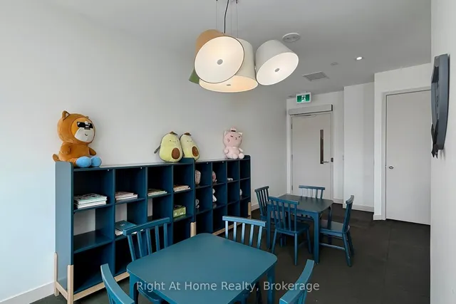 Additional image 3 of 10 Deerlick Crt Unit 2208