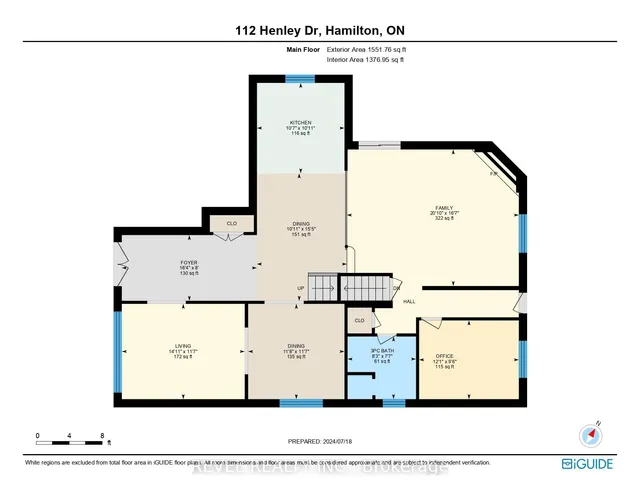 Additional image 46 of 112 Henley Dr