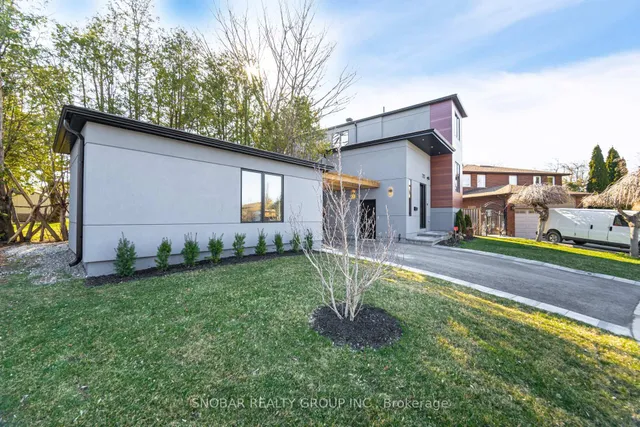 Additional image 2 of 720 Hillman Cres