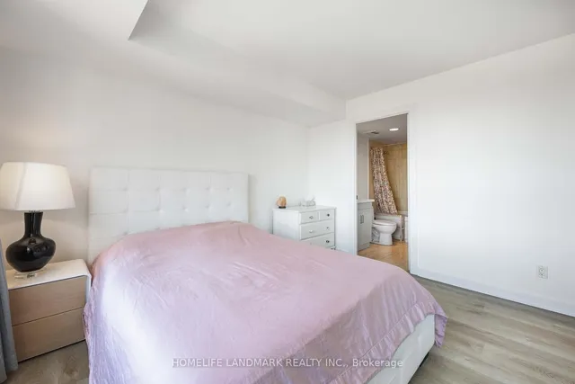 Additional image 15 of 16 Harrison Garden Blvd Unit Lph04