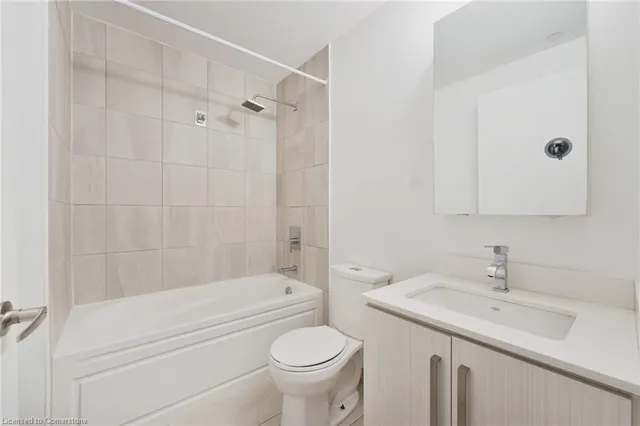 Additional image 24 of 5180 Yonge St Unit 1006