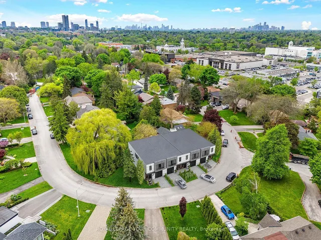 Additional image 6 of 21 Yewfield Cres