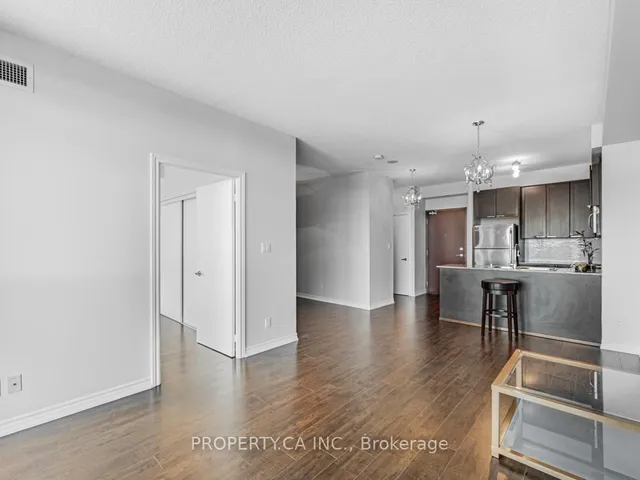 Additional image 12 of 1328 Birchmount Rd Unit 809