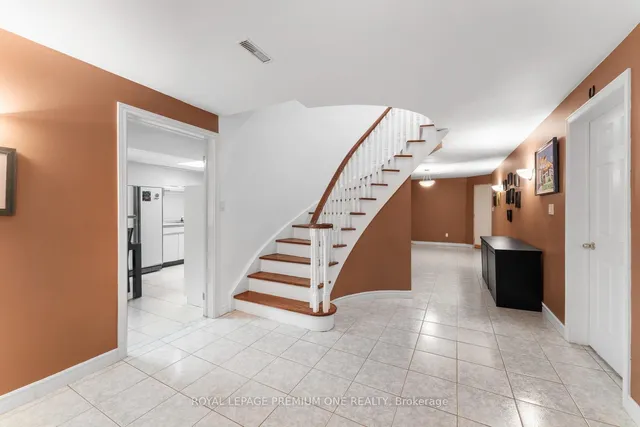 Additional image 35 of 14 Bradmore Ave