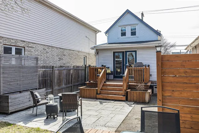 Additional image 42 of 267 Britannia Ave