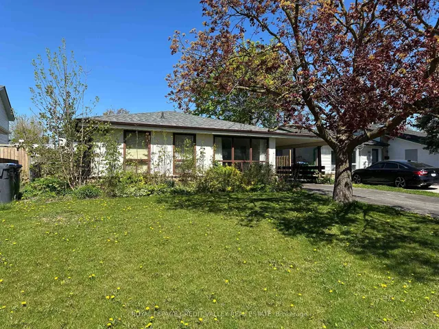 238 Bartley Bull Pkwy