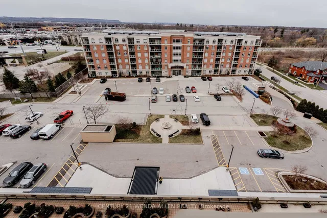 Additional image 42 of 1998 Ironstone Dr Unit 909