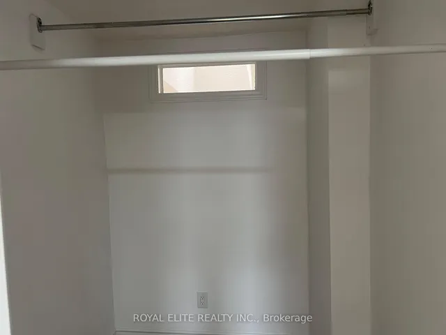 Additional image 16 of 6 Belinda Sq