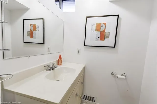 Additional image 36 of 2017 Keller Crt