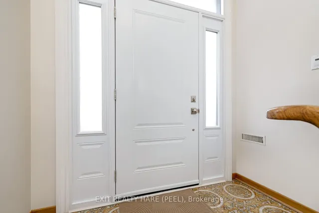 Additional image 9 of 7 Meadowland Gate