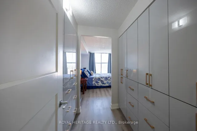 Additional image 21 of 90 Dale Ave Unit 1003