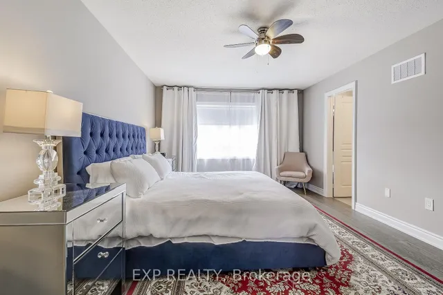 Additional image 29 of 1578 Leger Way