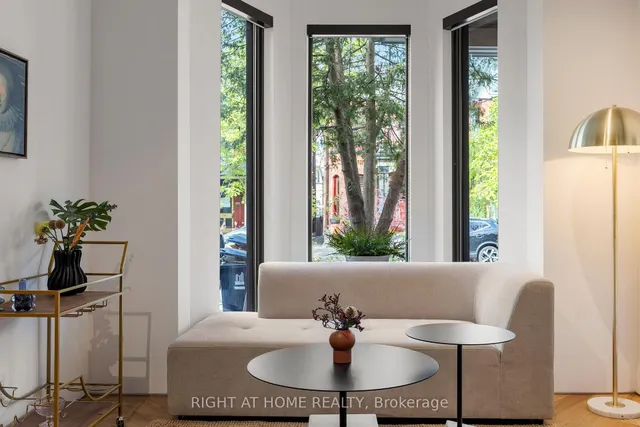 Additional image 5 of 259 Lisgar St