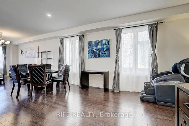 Additional image 7 of 20 Mac Frost Way