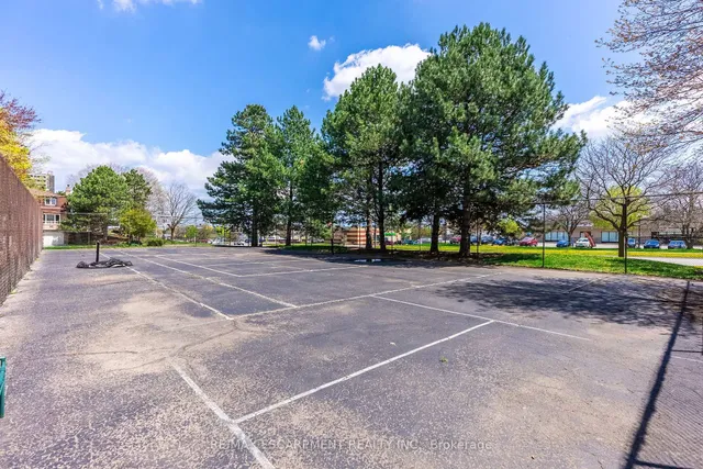 Additional image 45 of 1508 UPPER MIDDLE Rd Unit 6