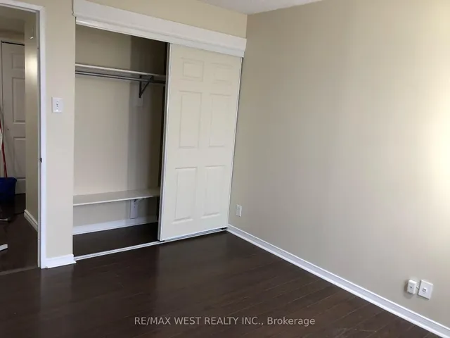 Additional image 3 of 6 Humberline Dr Unit 524