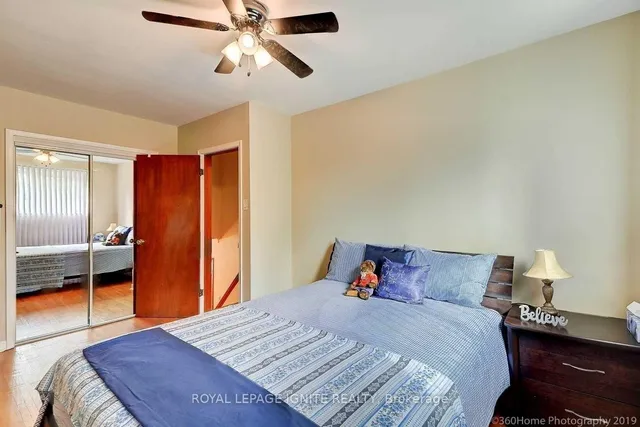 Additional image 6 of 153 Rodda Blvd