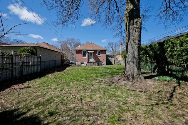 Additional image 22 of 85 Yorkview Dr