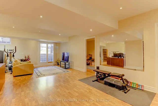 Additional image 31 of 217 Wilfred Ave