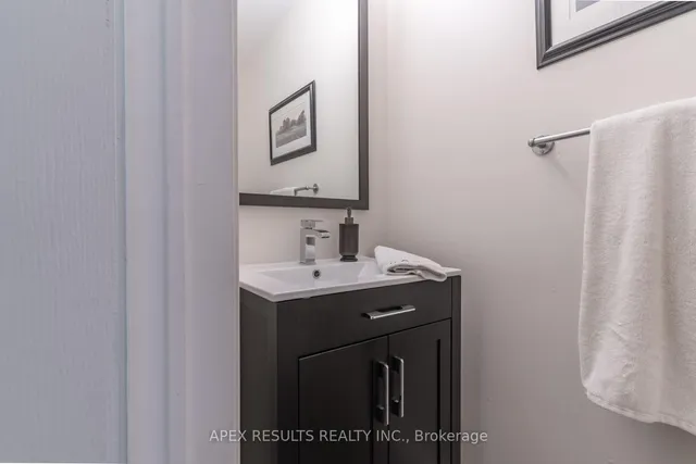 Additional image 16 of 2915 Headon Forest Dr