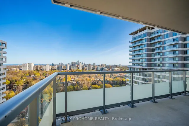 Additional image 18 of 50 Dunfield Ave Unit 2312