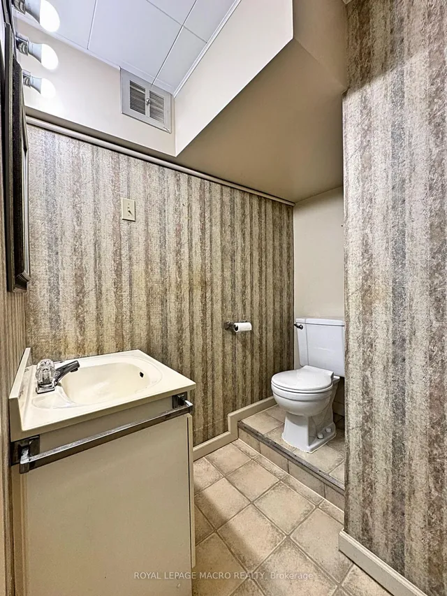 Additional image 24 of 26 Dartford Pl